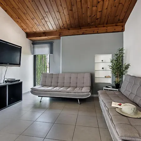 Yucca By Interhome * Albufeira