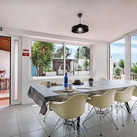 Yucca By Interhome * Albufeira