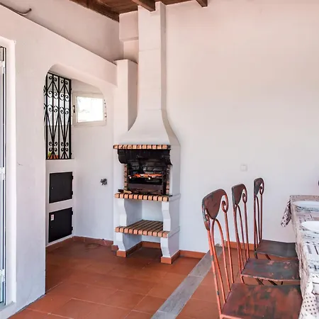 Yucca By Interhome Villa Albufeira