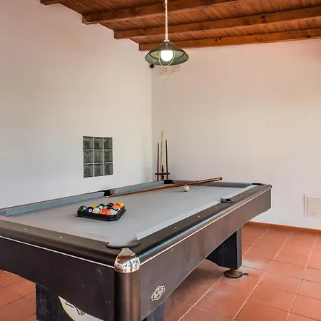 Yucca By Interhome
