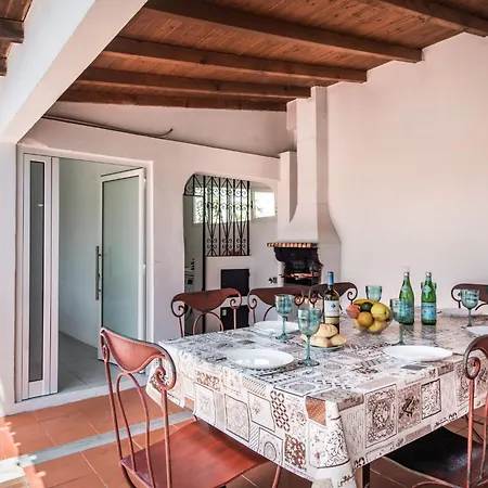 Yucca By Interhome * Albufeira