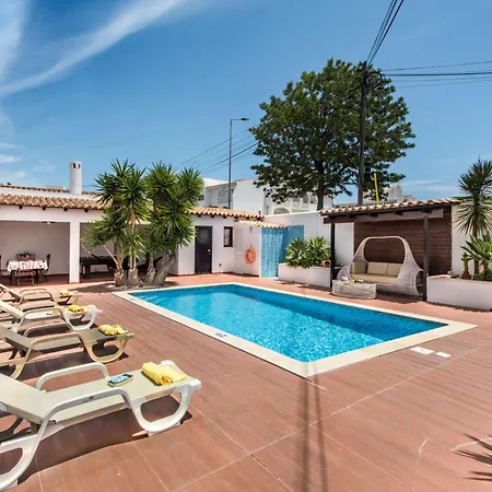 Yucca By Interhome *