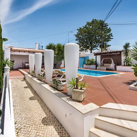 Yucca By Interhome *