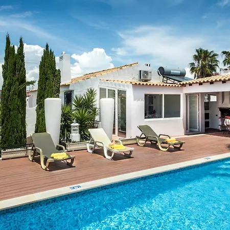 Yucca By Interhome