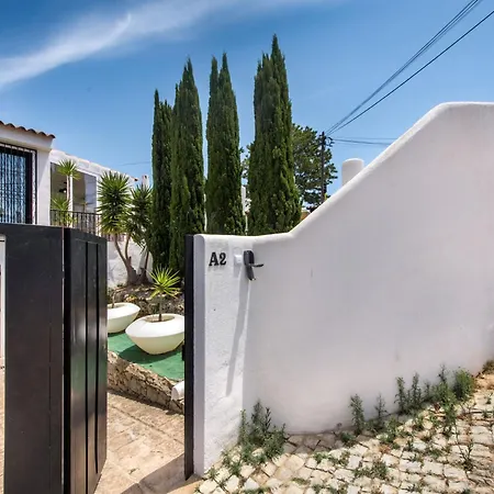 Yucca By Interhome Willa *