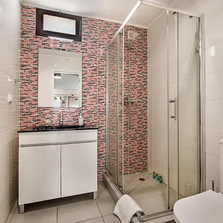 Yucca By Interhome * Albufeira