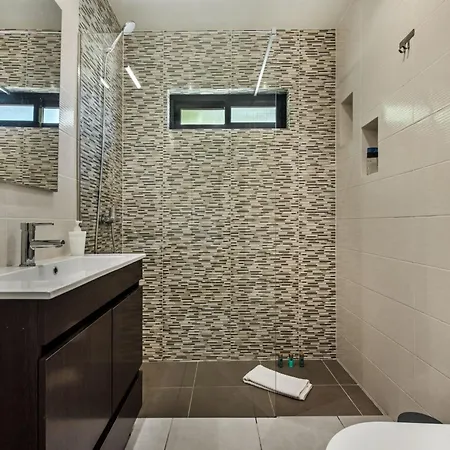 Yucca By Interhome Villa *