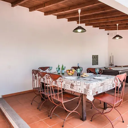 Yucca By Interhome * Albufeira