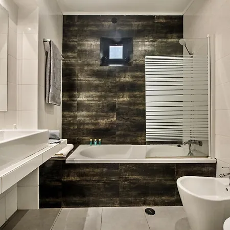 Yucca By Interhome Villa