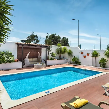 Yucca By Interhome